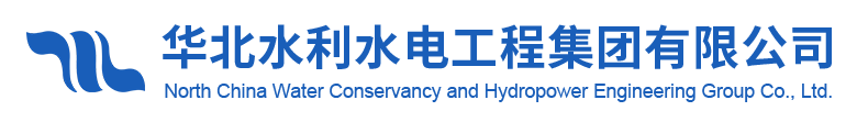 南方衛(wèi)星導(dǎo)航